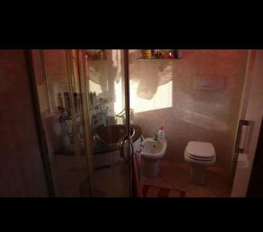 Villetta a schiera in vendita a Gambolò (Pavia)