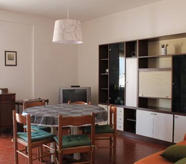 Affitto Appartamento Vacanze a Castiglione della Pescaia (Grosseto)