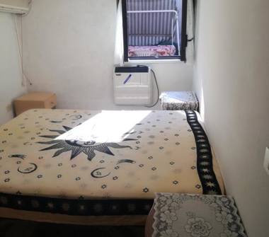 Bilocale in affitto a Ardea, Frazione Tor San Lorenzo