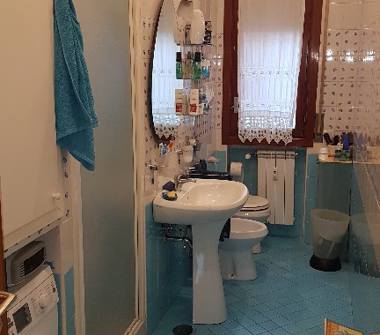 Appartamento in vendita a Napoli, Zona Colli Aminei