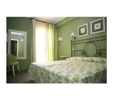 Multiproprietà in vendita a Cefalù, Frazione Mazzaforno