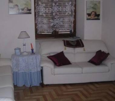 Bilocale in vendita a Graglia (Biella)