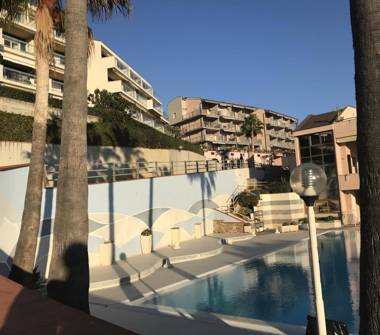 Bilocale in vendita a Sanremo (Imperia)