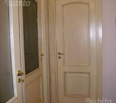 Appartamento in vendita a Giugliano in Campania (Napoli)