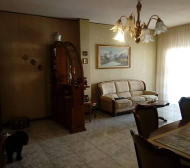 Appartamento in vendita a Bellante (Teramo)