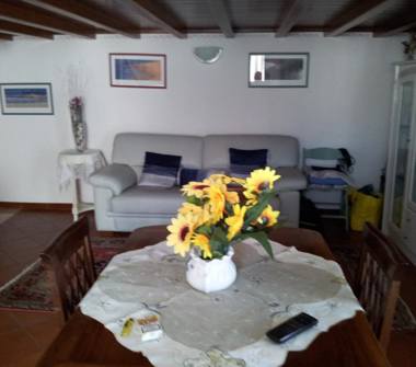 Casa indipendente in vendita a Taviano (Lecce)