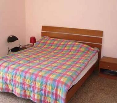 Porzione di casa in affitto a Lecce (Lecce)