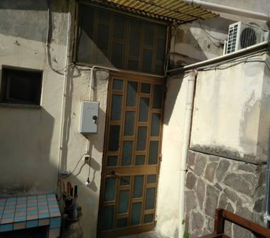 Monolocale in vendita a Pagani (Salerno)