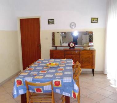 Affitto Casa Vacanze a Villapiana, Frazione Villapiana Lido