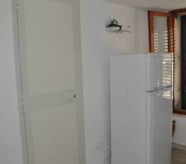 Affitto Stanza Singola a Gallipoli (Lecce)