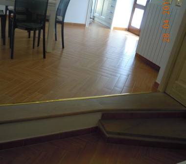 Appartamento in vendita a Castelsardo, Frazione Lu Bagnu