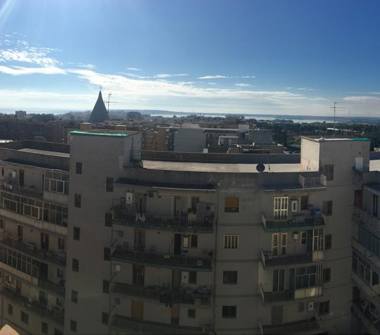 Quadrilocale in vendita a Siracusa (Siracusa)