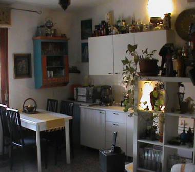 Bilocale in vendita a Pisa, Zona Porta Nuova