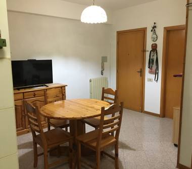 Bilocale in vendita a Campiglia Marittima, Frazione Venturina