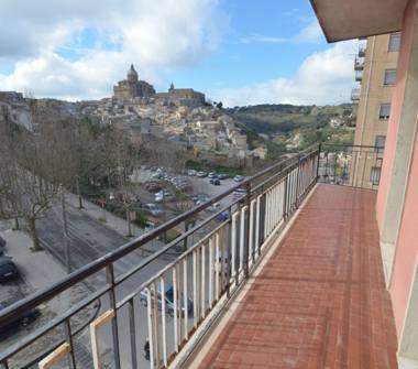 Appartamento in vendita a Piazza Armerina (Enna)