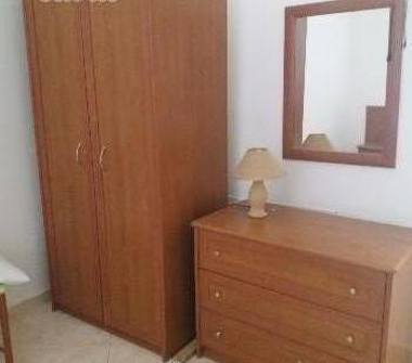 Affitto Appartamento Vacanze a Rodi Garganico (Foggia)