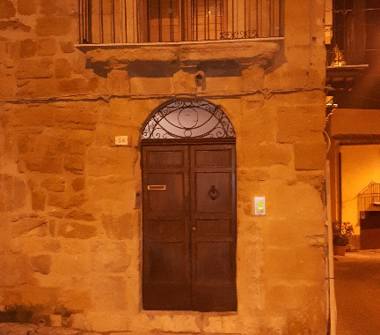 Bilocale in affitto a Agrigento (Agrigento)