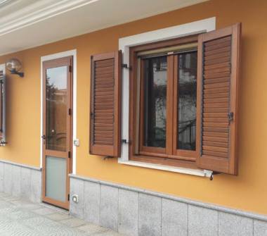 Affitto Appartamento Vacanze a Tortolì (Nuoro)