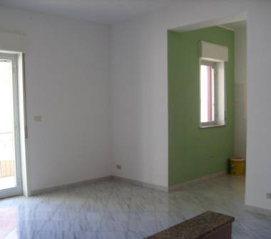 Bilocale in vendita a Acireale (Catania)