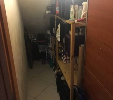 Villetta a schiera in vendita a Boltiere (Bergamo)