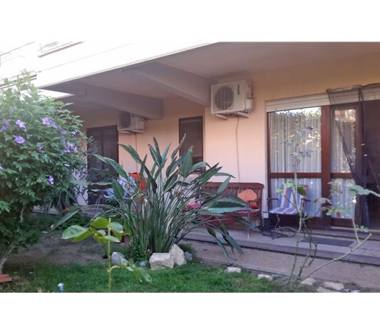 Appartamento in vendita a Bracciano (Roma)