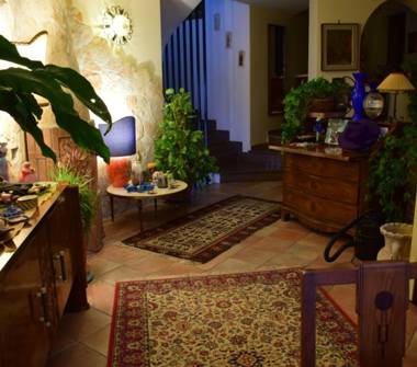 Villa in vendita a Rignano Flaminio, Frazione Montelarco