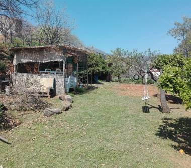 Terreno Agricolo/Coltura in vendita a Borghetto Santo Spirito (Savona)