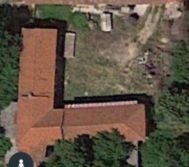 Azienda Agricola in vendita a Cerreto d'Asti (Asti)