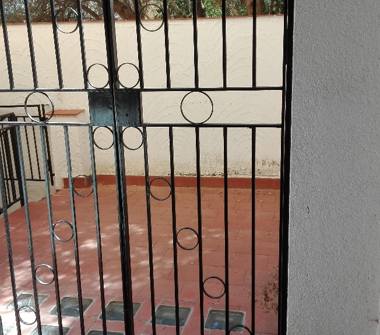 Appartamento in vendita a Monreale (Palermo)