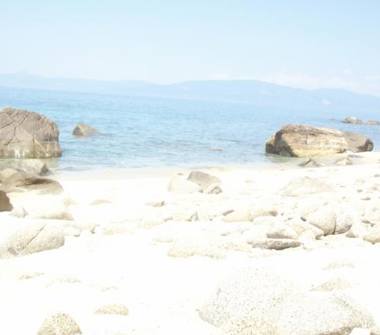 Affitto Appartamento Vacanze a Briatico (Vibo Valentia)