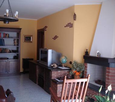 Trilocale in vendita a Camporotondo Etneo (Catania)