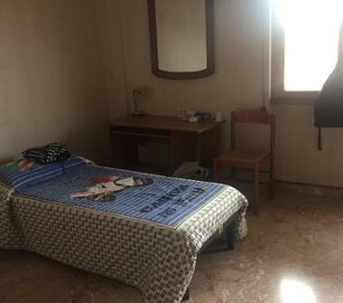 Affitto Stanza Posto letto a Roma, Zona Prenestina