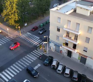 Appartamento in vendita a Latina (Latina)