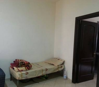 Affitto Stanza Posto letto a Napoli, Zona San Lorenzo