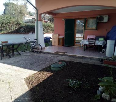 Affitto Stanza Doppia a Ardea, Frazione Nuova California