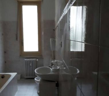 Monolocale in vendita a Torino, Zona Cit Turin