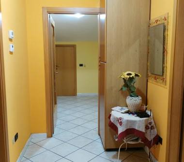 Affitto Stanza Singola a Pescara (Pescara)