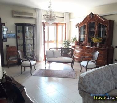 Appartamento in vendita a Trapani (Trapani)