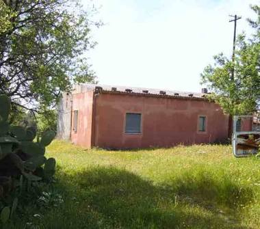 Terreno Edificabile Residenziale in vendita a Cerchiara di Calabria (Cosenza)