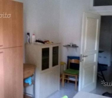 Affitto Appartamento Vacanze a Comacchio, Frazione Lido Di Spina, Via Andrea Mantegna 119