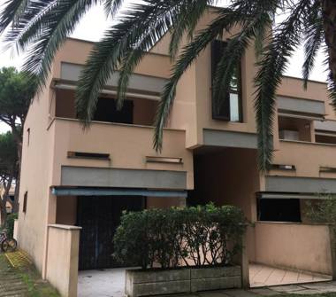 Appartamento in vendita a Grosseto (Grosseto)