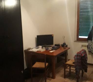 Quadrilocale in vendita a Porto San Giorgio (Fermo)