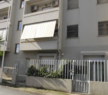 Appartamento in vendita a Assemini (Cagliari)