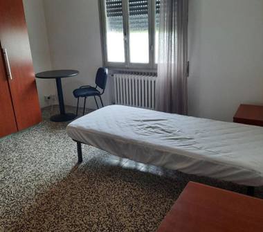 Affitto Stanza Singola a Carpi (Modena)