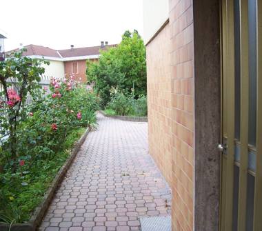 Casa indipendente in vendita a Vespolate (Novara)