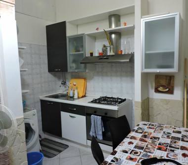 Altro in vendita a Giardini-Naxos (Messina)