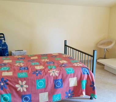 Attico in vendita a Montesilvano, Frazione Trave