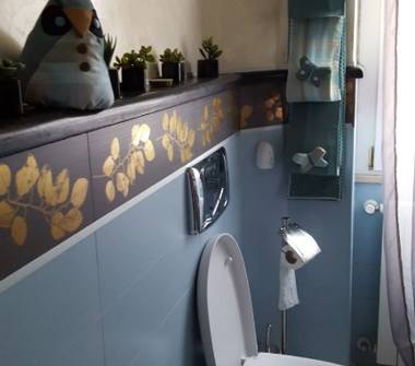 Appartamento in vendita a Sassari, Frazione Centro città