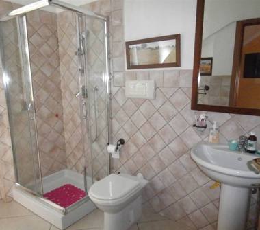 Villa in vendita a Gambolò (Pavia)