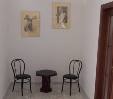 Casa indipendente in vendita a San Pietro Vernotico (Brindisi)